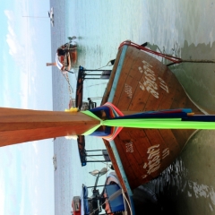 Zuid Thailand (26)