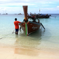 Zuid Thailand (35)