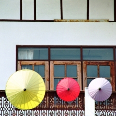 Zuid Thailand (47)