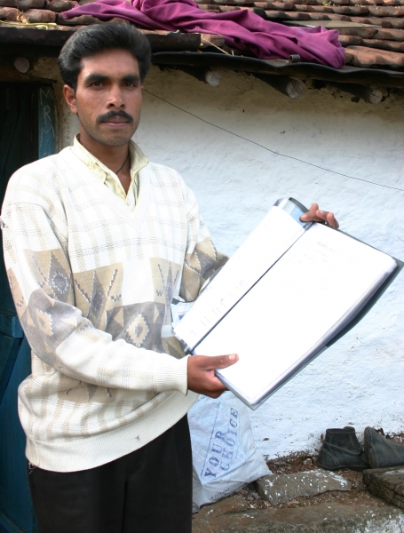 Zuid West India (102)