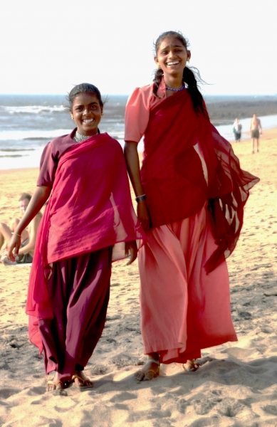 Zuid West India (103)