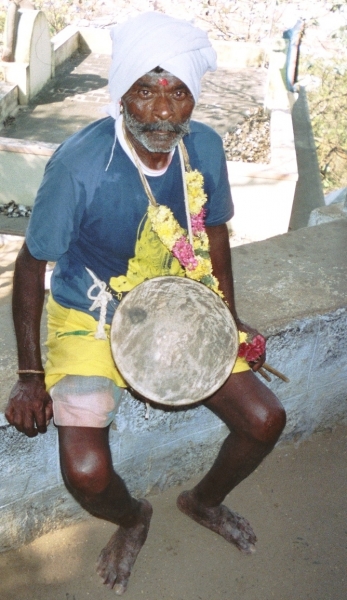 Zuid West India (106)