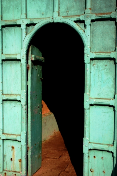 Zuid West India (16)