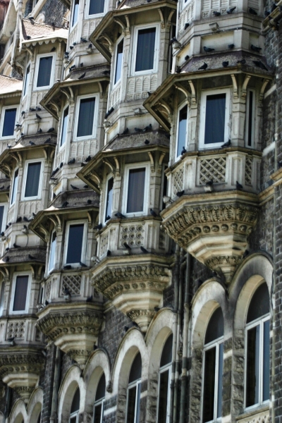 Zuid West India (18)