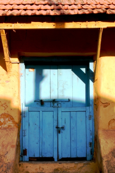 Zuid West India (21)
