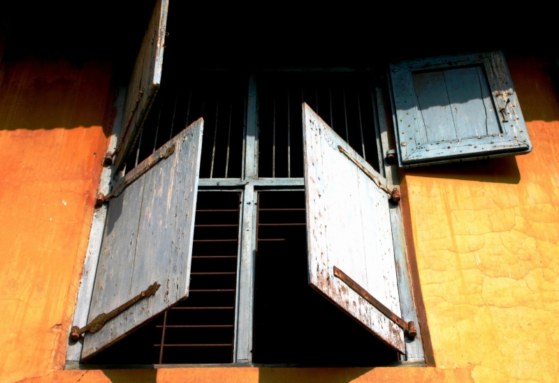 Zuid West India (22)