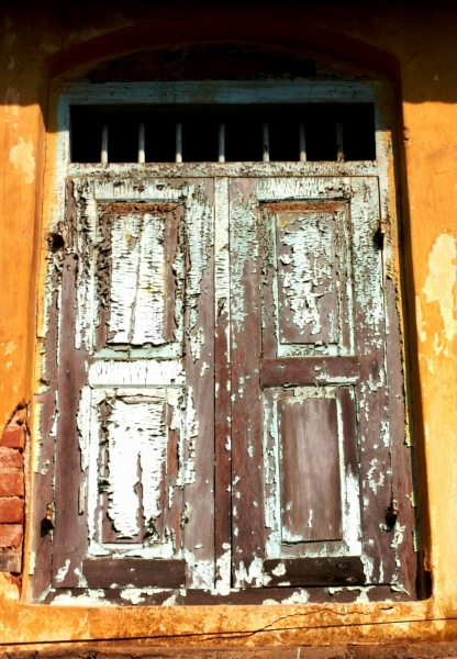 Zuid West India (23)