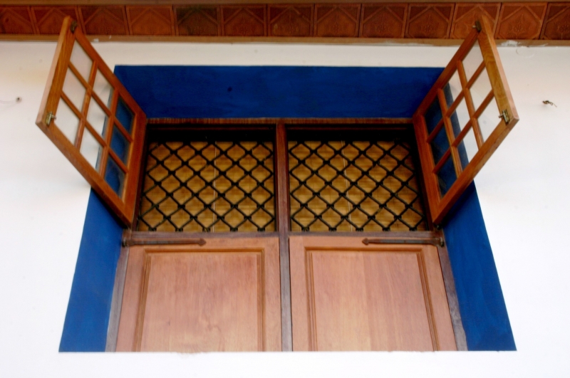 Zuid West India (35)