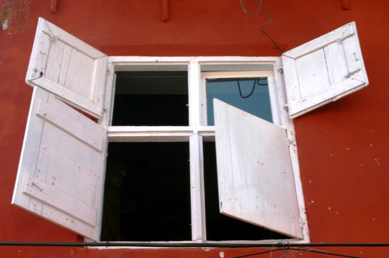 Zuid West India (36)