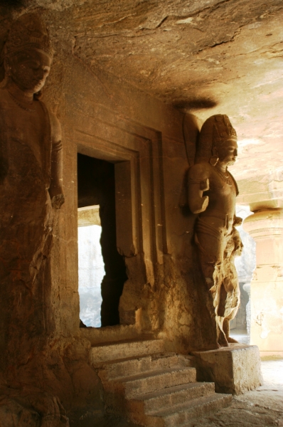 Zuid West India (43)