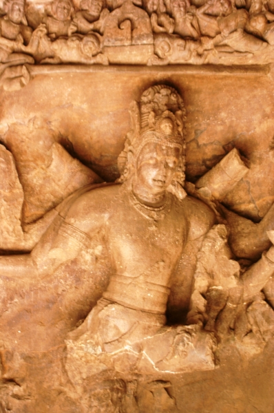 Zuid West India (44)