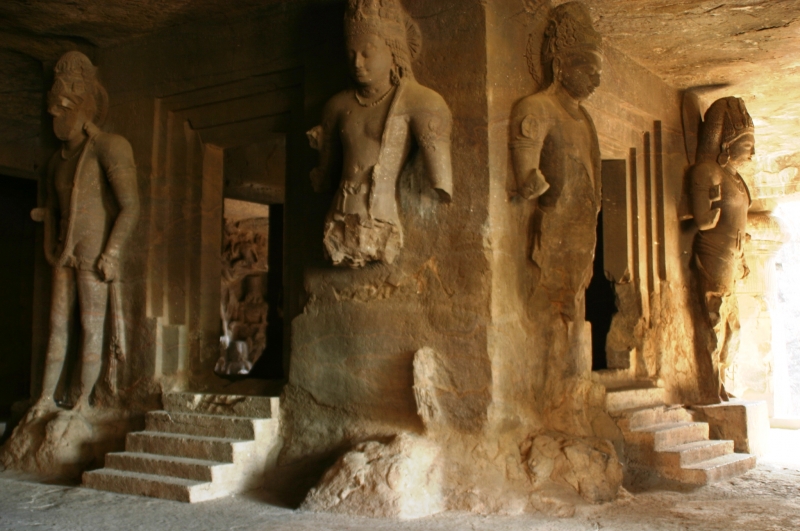 Zuid West India (45)