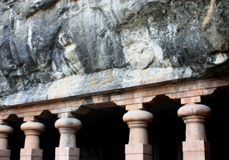 Zuid West India (46)