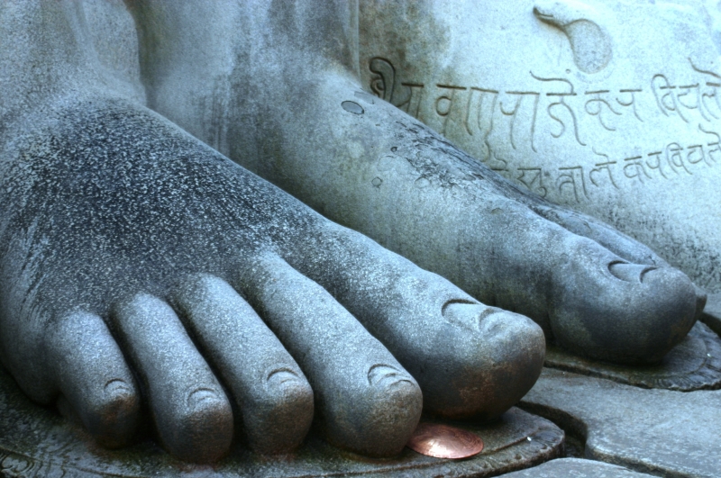 Zuid West India (47)
