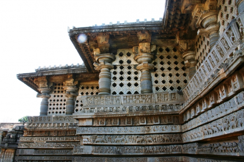 Zuid West India (52)