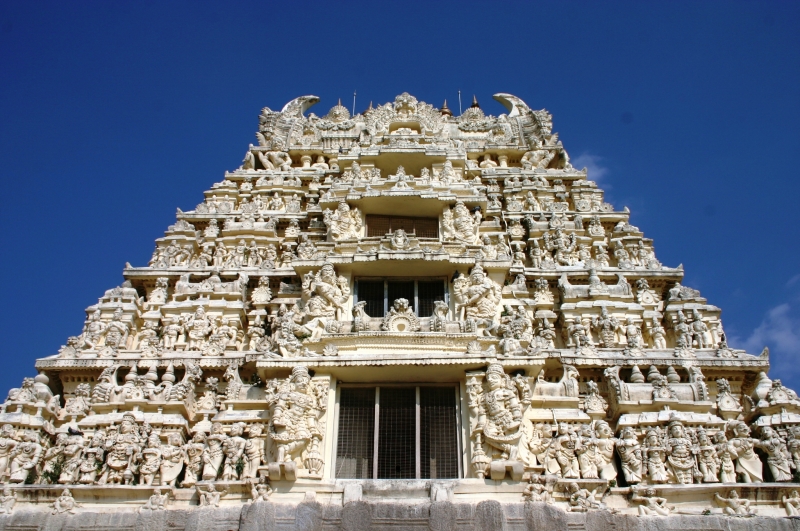 Zuid West India (54)