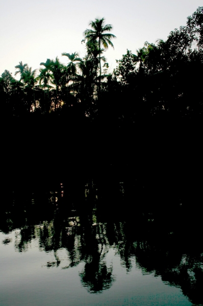 Zuid West India (6)