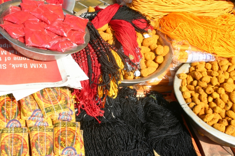 Zuid West India (68)