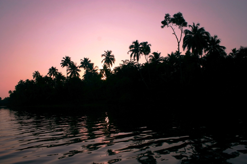 Zuid West India (7)