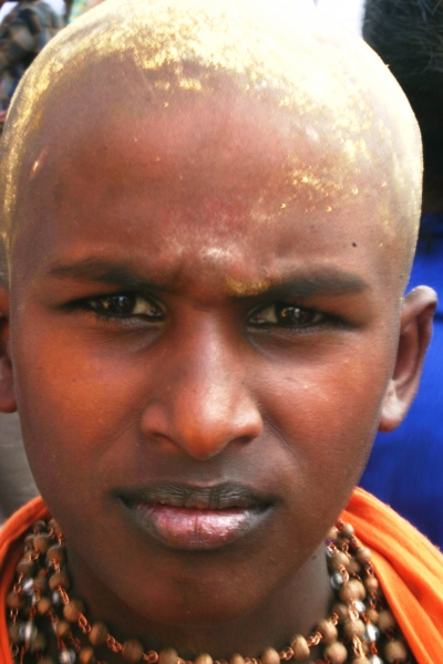 Zuid West India (73)