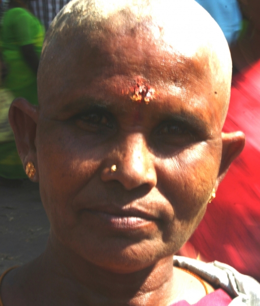 Zuid West India (74)