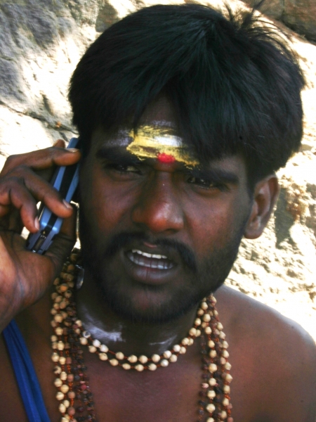 Zuid West India (75)