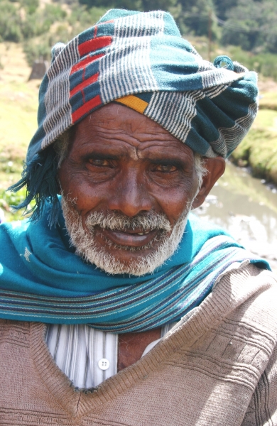 Zuid West India (76)
