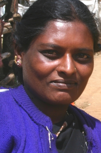 Zuid West India (77)