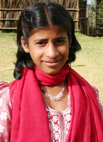 Zuid West India (79)