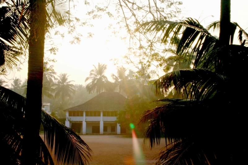 Zuid West India (8)