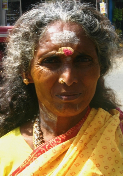 Zuid West India (81)