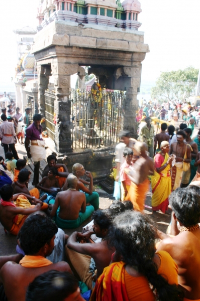 Zuid West India (88)