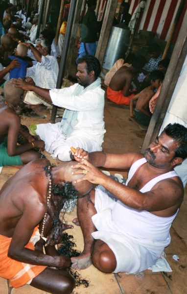 Zuid West India (91)