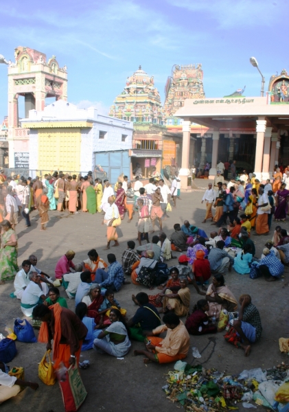 Zuid West India (92)