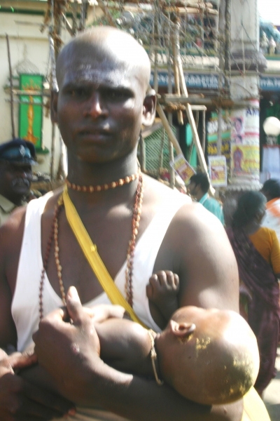 Zuid West India (94)