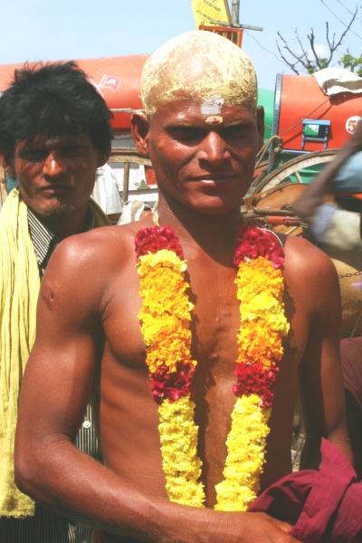 Zuid West India (95)