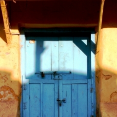 Zuid West India (21)