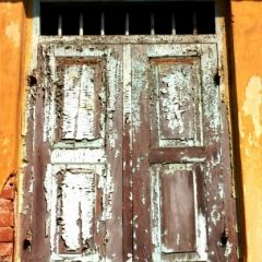 Zuid West India (23)