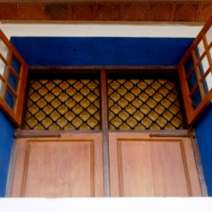 Zuid West India (35)