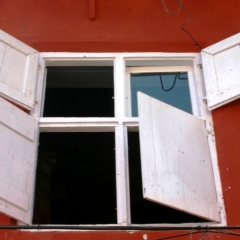 Zuid West India (36)