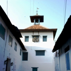 Zuid West India (37)