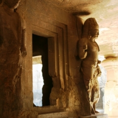 Zuid West India (43)