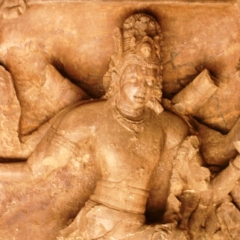 Zuid West India (44)