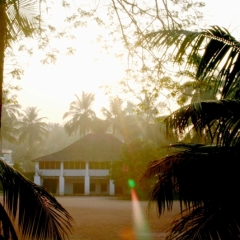 Zuid West India (8)