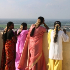Zuid West India (86)